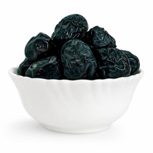 Premium Ajwa Dates