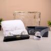 Hajj & Umrah Essentials Package
