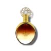 White Musk Attar
