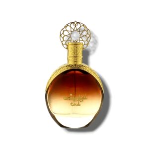 Alternative view of White Musk Attar