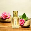 Rose Essence Attar