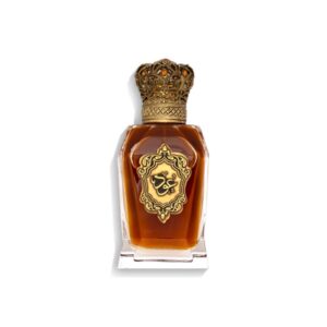 Black Oud Premium - Image 3